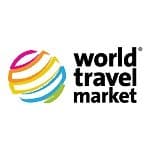 WTM Londra