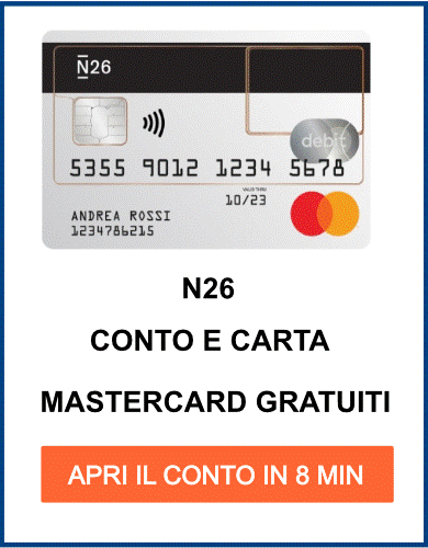 N26