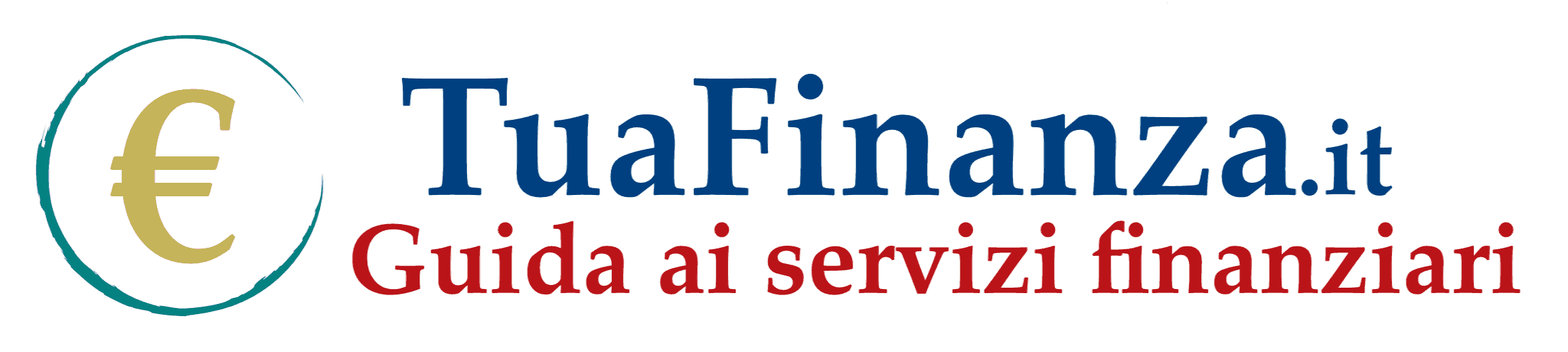 Tua Finanza